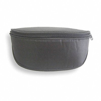 Eyewear Cases and Bags image